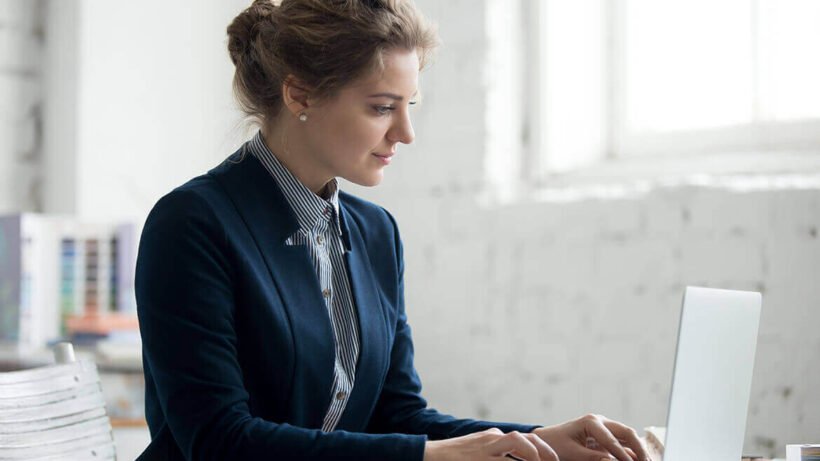 Phonex parts - smartphones, gadgets, écouteurs, chargeurs