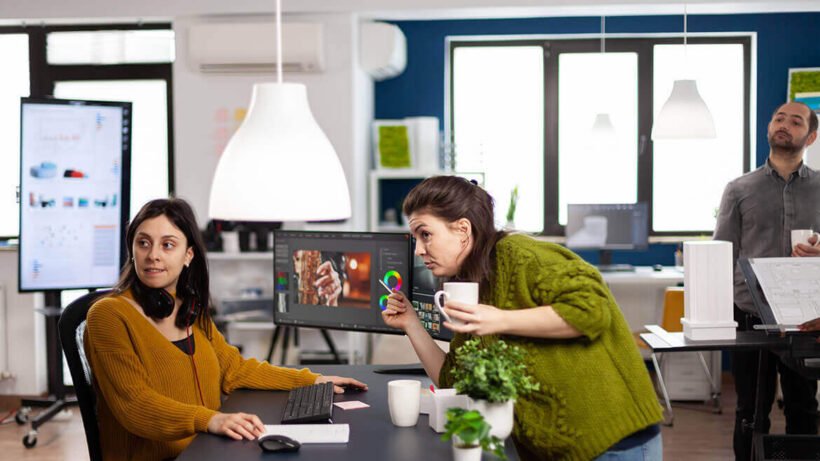 Phonex parts - smartphones, gadgets, écouteurs, chargeurs