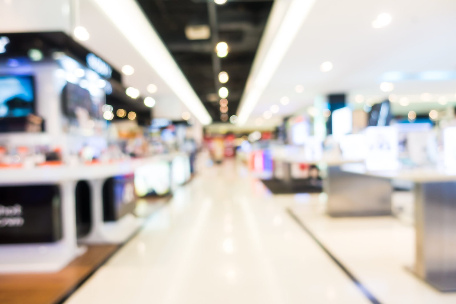 Phonex parts - smartphones, gadgets, écouteurs, chargeurs