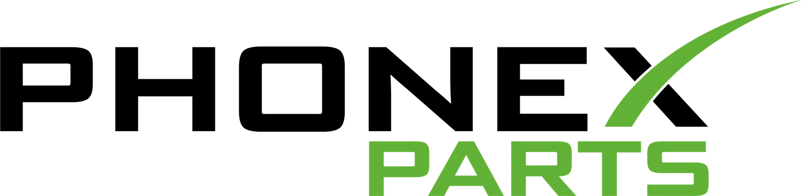 phonexparts.com